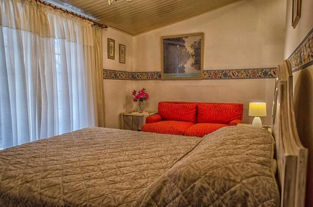 Pousada A Casa Da Fazenda サント・アントーニオ・ド・ピニャウ エクステリア 写真